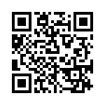 SI4757-A40-GMR QRCode