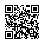 SI4760-A10-AM QRCode