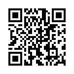 SI4760-A10-AMR QRCode