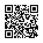 SI4760-A10-GM QRCode