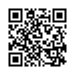 SI4760-A20-GM QRCode