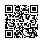 SI4760-A20-GMR QRCode