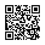 SI4760-A50-GM QRCode