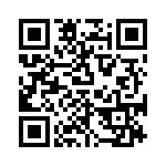SI4761-A10-AMR QRCode