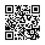 SI4761-A42-AMR QRCode