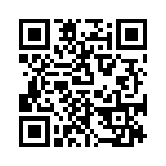SI4762-A10-AMR QRCode