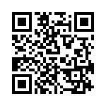 SI4762-A20-AM QRCode