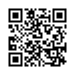 SI4762-A20-AMR QRCode