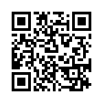 SI4762-A42-AMR QRCode