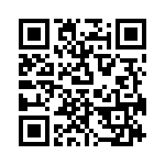 SI4762-A42-GM QRCode