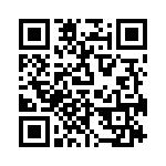 SI4762-A50-AM QRCode