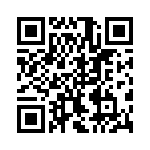 SI4762-A50-AMR QRCode