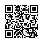 SI4763-A20-AMR QRCode