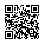 SI4763-A42-GM QRCode