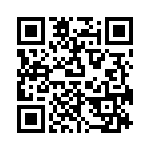 SI4763-A50-AM QRCode