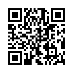 SI4764-A10-GM QRCode