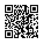 SI4764-A20-AMR QRCode