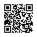 SI4764-A20-GM QRCode