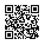 SI4765-A10-GM QRCode