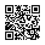SI4765-A20-AMR QRCode