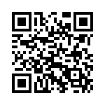 SI4765-A20-GMR QRCode