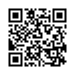 SI4765-A50-AM QRCode