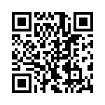 SI4765-A50-AMR QRCode