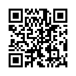 SI4766-A10-AM QRCode