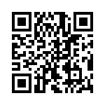 SI4766-A10-GM QRCode