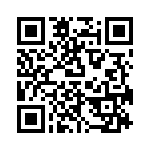 SI4766-A20-AM QRCode