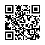 SI4766-A20-AMR QRCode