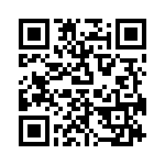 SI4766-A42-AM QRCode