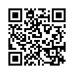 SI4767-A20-GMR QRCode