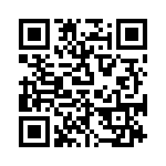 SI4767-A42-AMR QRCode