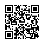 SI4767-A42-GM QRCode