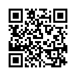 SI4767-A50-AM QRCode