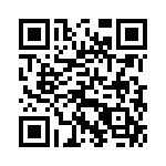 SI4768-A20-GM QRCode