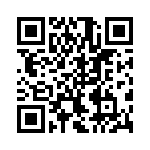 SI4768-A41-AMR QRCode