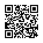 SI4769-A10-GMR QRCode