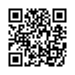 SI4769-A20-GM QRCode