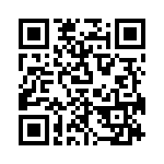 SI4769-A41-AM QRCode