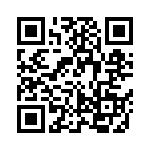 SI4778DY-T1-E3 QRCode