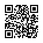 SI4800-518 QRCode