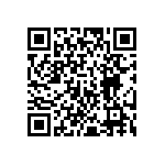 SI4804BDY-T1-GE3 QRCode