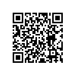 SI4804CDY-T1-GE3 QRCode