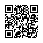 SI4820-A10-CUR QRCode