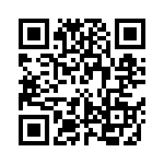 SI4822-A10-CUR QRCode