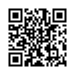 SI4824-DEMO QRCode