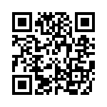 SI4825-A10-CS QRCode