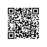 SI4825DY-T1-GE3 QRCode